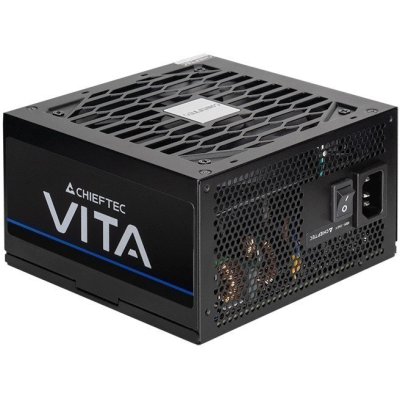 Chieftec 750W Vita