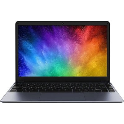 Chuwi HeroBook Pro