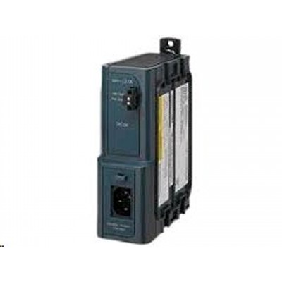 Cisco 50W