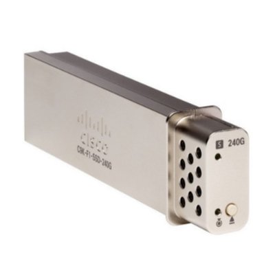 Cisco