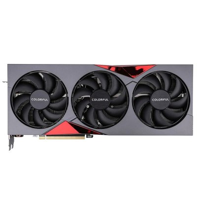 Colorful nVidia GeForce RTX 4070 Ti Super NB EX 16GB-V