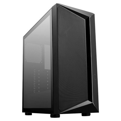 Cooler Master CMP 510