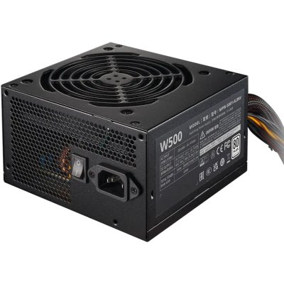  Cooler Master Elite NEX W500 500W