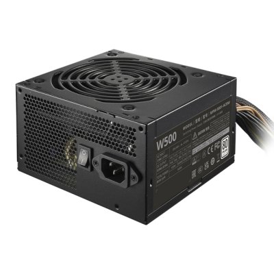  Cooler Master Elite NEX W500 500W