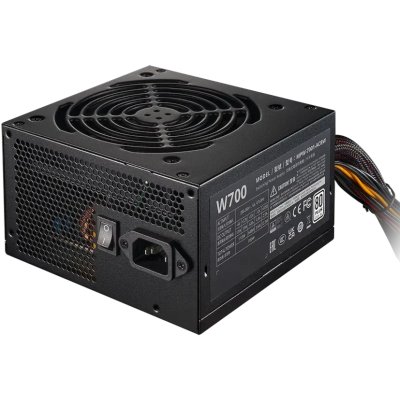   KNS Cooler Master Elite NEX W700 700W