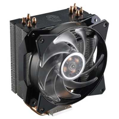 Cooler Master MasterAir MA410P