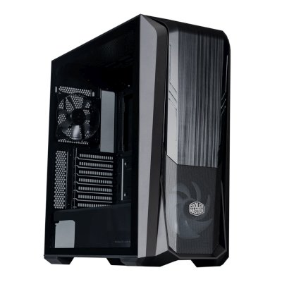 Cooler Master MasterBox 500