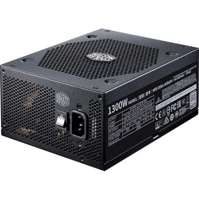 Cooler Master V1300 Platinum 1300W