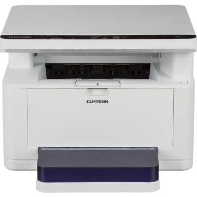 Cumtenn CTP-3050D