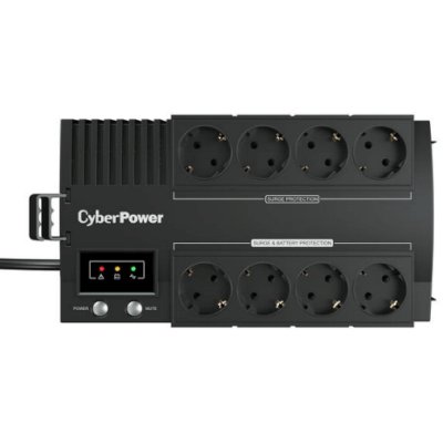 CyberPower