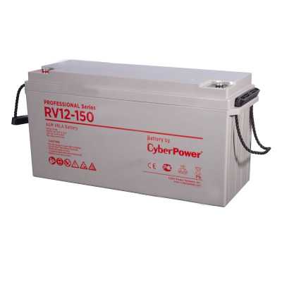 CyberPower