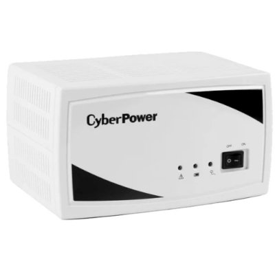 CyberPower