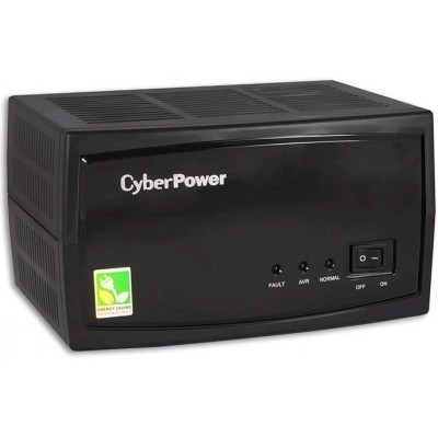 CyberPower V-Armor 1500E