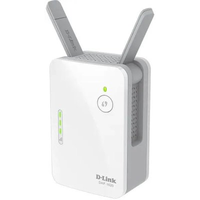 D-Link