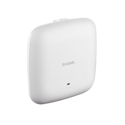  D-Link