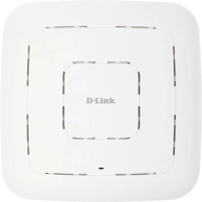 D-Link