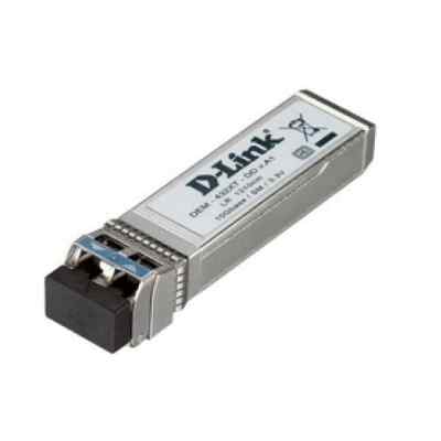 D-Link