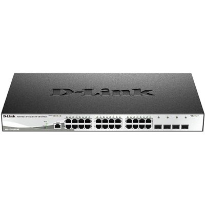 D-Link