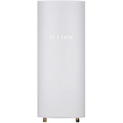   KNS D-Link