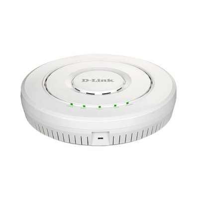  D-Link