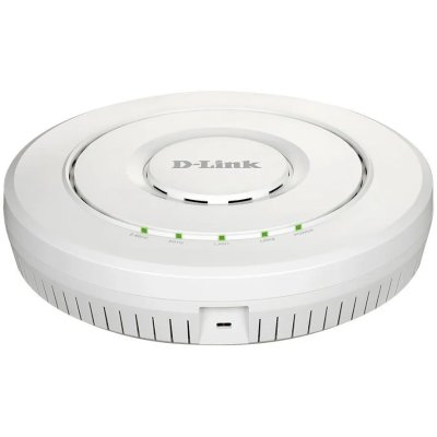  D-Link