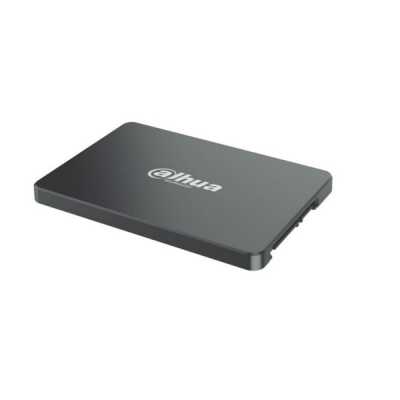  Dahua C800A 960Gb