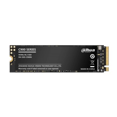  Dahua C900 512Gb