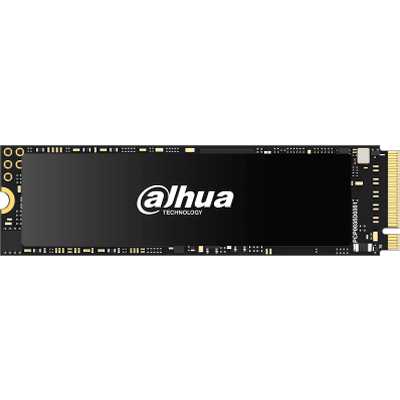   KNS Dahua C970 Plus 1Tb