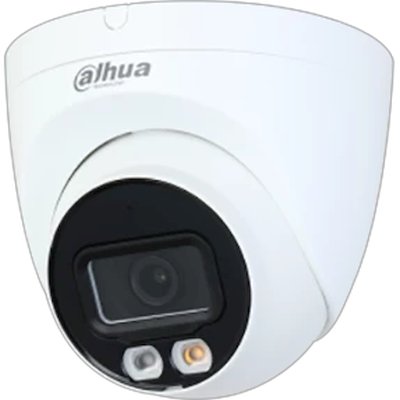  Dahua