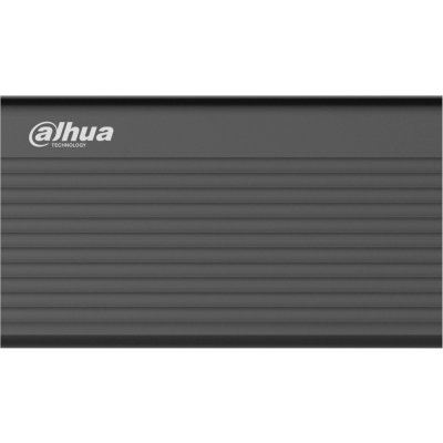 Dahua T70 2Tb