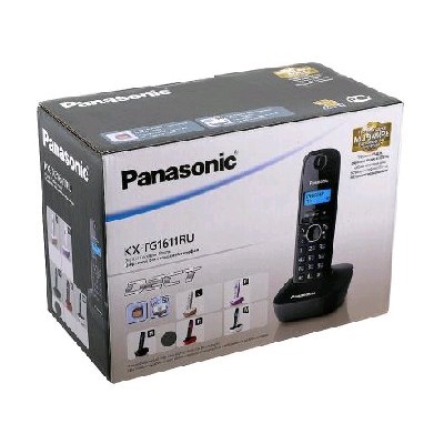 Panasonic