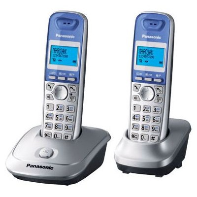   KNS Panasonic