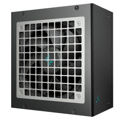 Deepcool 1300W PX1300P