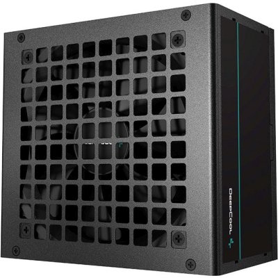 Deepcool 400W PF400