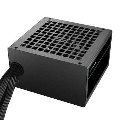 Deepcool 450W PF450