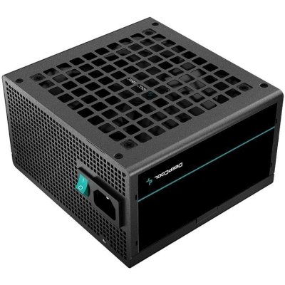  Deepcool 500W PF500