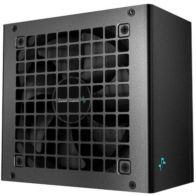 Deepcool 500W PK500D