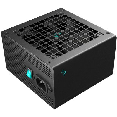 Deepcool 650W PN650M