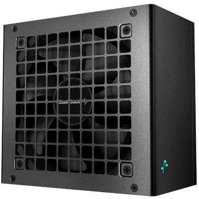 Deepcool 700W PK700D