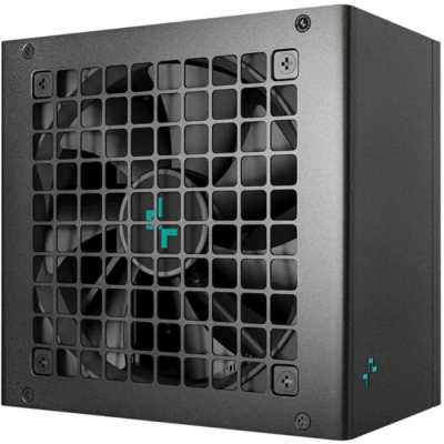 Deepcool 750W PN750D