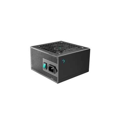 Deepcool 750W PN750M