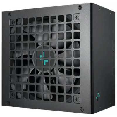 Deepcool 800W PL800D