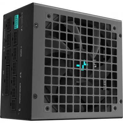 Deepcool 850W PX850G Gen.5