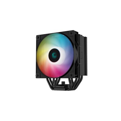 Deepcool AG500 Black ARGB