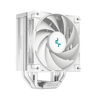 Deepcool AK400 White