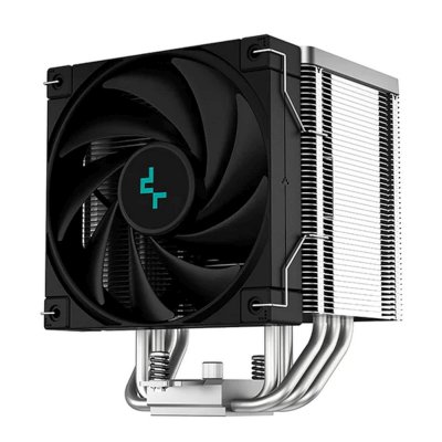 Deepcool AK500 Black