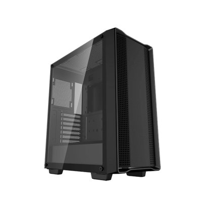 Deepcool CC560 V2 Limited Black