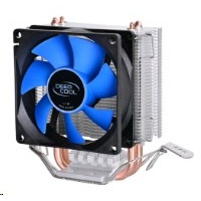 Deepcool Ice Edge Mini FS V2.0