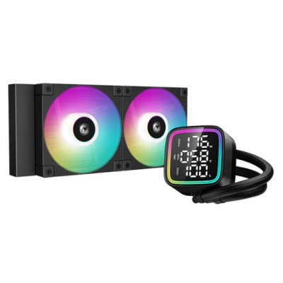 Deepcool LD240