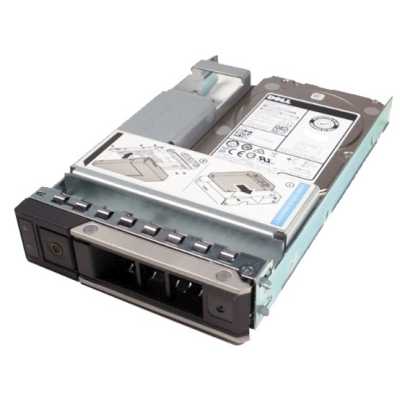 Dell 480Gb